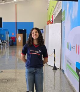 BRASIL - Campeonato Braslleiro de Poomsae 2025 (São Paulo, SP)