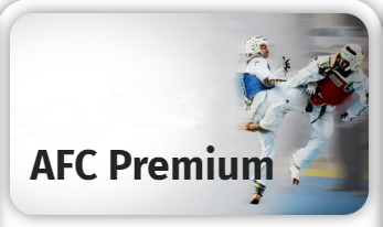 AFC Premium