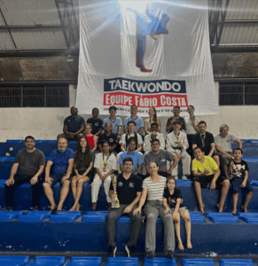 MS - Copa MS 2025 (Campo Grande, MS)