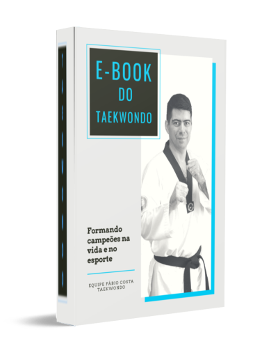 e-book_cut