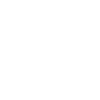 taekwondo-helmet-silhouette (branco)